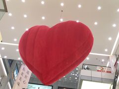 -汇德隆银隆