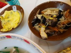 -陈记汤饭(水巷口店)