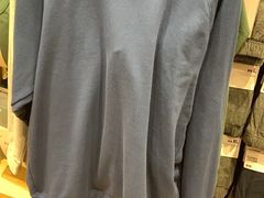 -优衣库(深圳万象天地旗舰店)