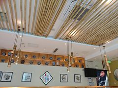 -原鄉本味 楚菜 丹江口鱼(北苑店)