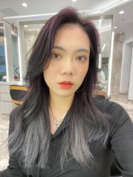 -MMby HairCode 芭曲发型概念店