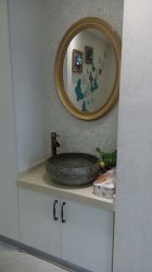 -健身堂科技美肌SPA