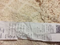 -芭比堂动物医院·犬猫全科·异宠专科(雁塔分院)