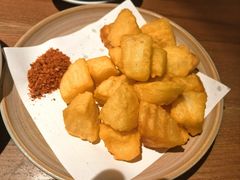 -首秀·四川料理(星耀101店)