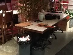 -沪小胖小龙虾(淮海中路旗舰店)