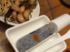 -额尔敦传统涮(光明路店)