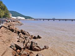 -平湖九龙山旅游度假区