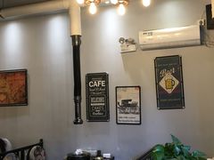 -胡悦里韩式烤肉(芝罘万达广场店)