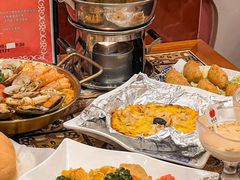 -番茄屋葡式美食(总店)
