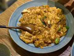 -静一餐厅·湖北菜(前门创始店)