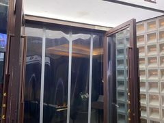 -苏沐堂全息足浴·SPA·按摩(万科美好广场店)