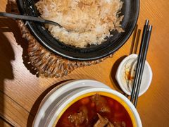 -谷田稻香(佛罗伦萨店)
