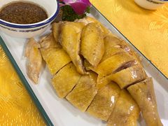 -茂港柏香(侨港路店)