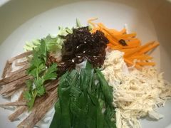 -云海肴·汽锅鸡·云南菜(天津国金汇店)