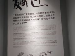 -WHEN PIGS FLY当猪飞