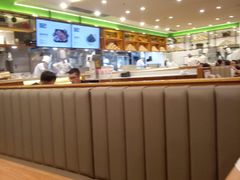 -晋家门(弘阳广场店)