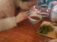 -成发鱼生