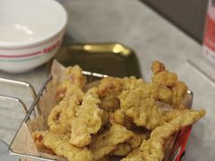 -三头牛·潮汕牛肉生蚝火锅 (夏湾店)