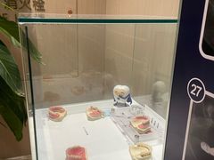 -柏乐口腔医院·舒适化无痛种植牙中心(东盟商务区院)