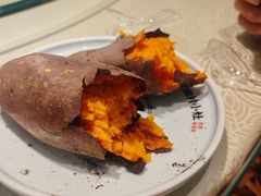 -湘村小灶·地道长沙菜·本地人优选(咸嘉新村店)