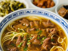 -好面道大肠面(中华路店)