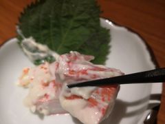 -仓桥家·焗寿司·锅物(光谷步行街店)