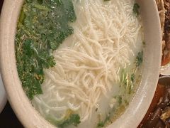 -小街天府(西工小街店)