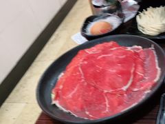 -呷哺呷哺(西单大悦城店)