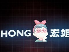 -宏姐串串香(征仪路店)