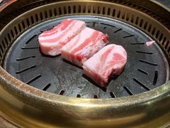 -嘿嘟嘟·肋条烧肉放题(爱融荟城店)