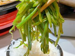 -潇湘码头·鲜湘菜(清河店)