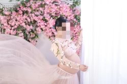 -童梦时光儿童摄影(华业·东方玫瑰店)