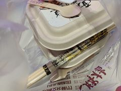 -长安大牌档之上元灯会(南大街店)