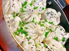 -走马楼饭庄(慈城古县城店)