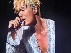 -成都金融城演艺中心