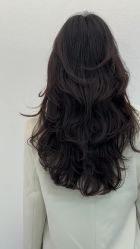 -乾健·烫染·接发SALON