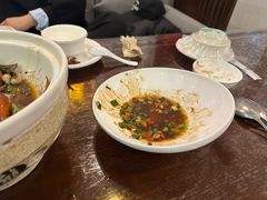 -潇湘·永州会馆(百子湾店)