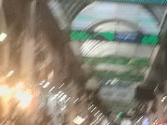 -西归浦每天偶来市场