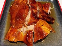 -龙记香港茶餐厅(久光百货店)