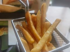 -魏家凉皮(祈年大厦店)
