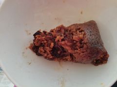 -金太粽(上海弄堂第一粽店)