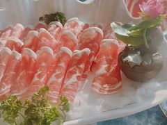 -老毛手抓·盐池滩羊非遗手抓(宁夏总店)