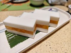 -点都德(奥体印象城店)
