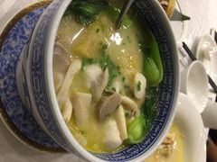 iphone_upload_pic-蝶苑(吴江路店)