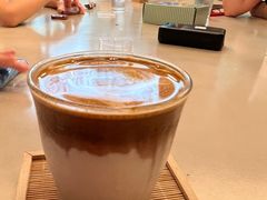 -溯洄咖啡VORTEX COFFEE