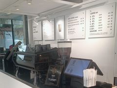 -BLATAGE COFFEE