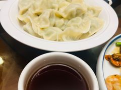 -双海酒店·海鲜家常菜(南戴河店)