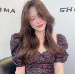 点击看大图 -MY HAIR ARDOR
