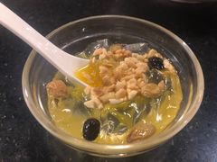 -华豫川酒家(大卫城店)