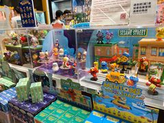 -泡泡玛特POPMART(天环购物中心店)